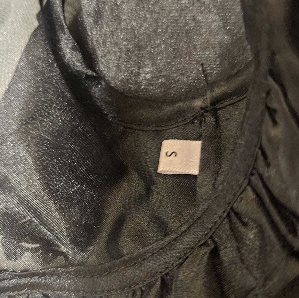 Selkie Caviar Cake Shop Dress - Picture 8 of 10